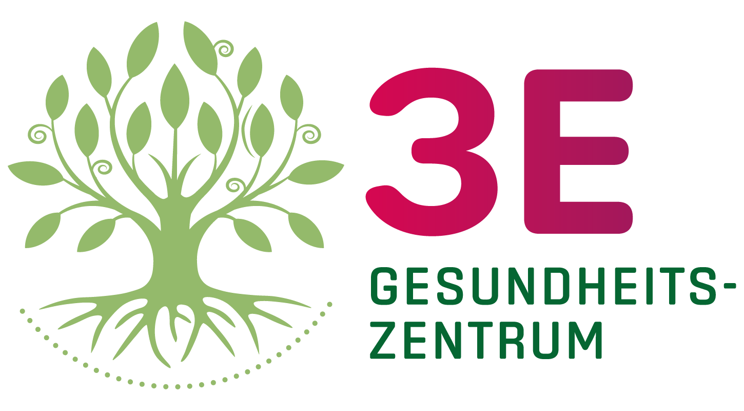 3e-logo
